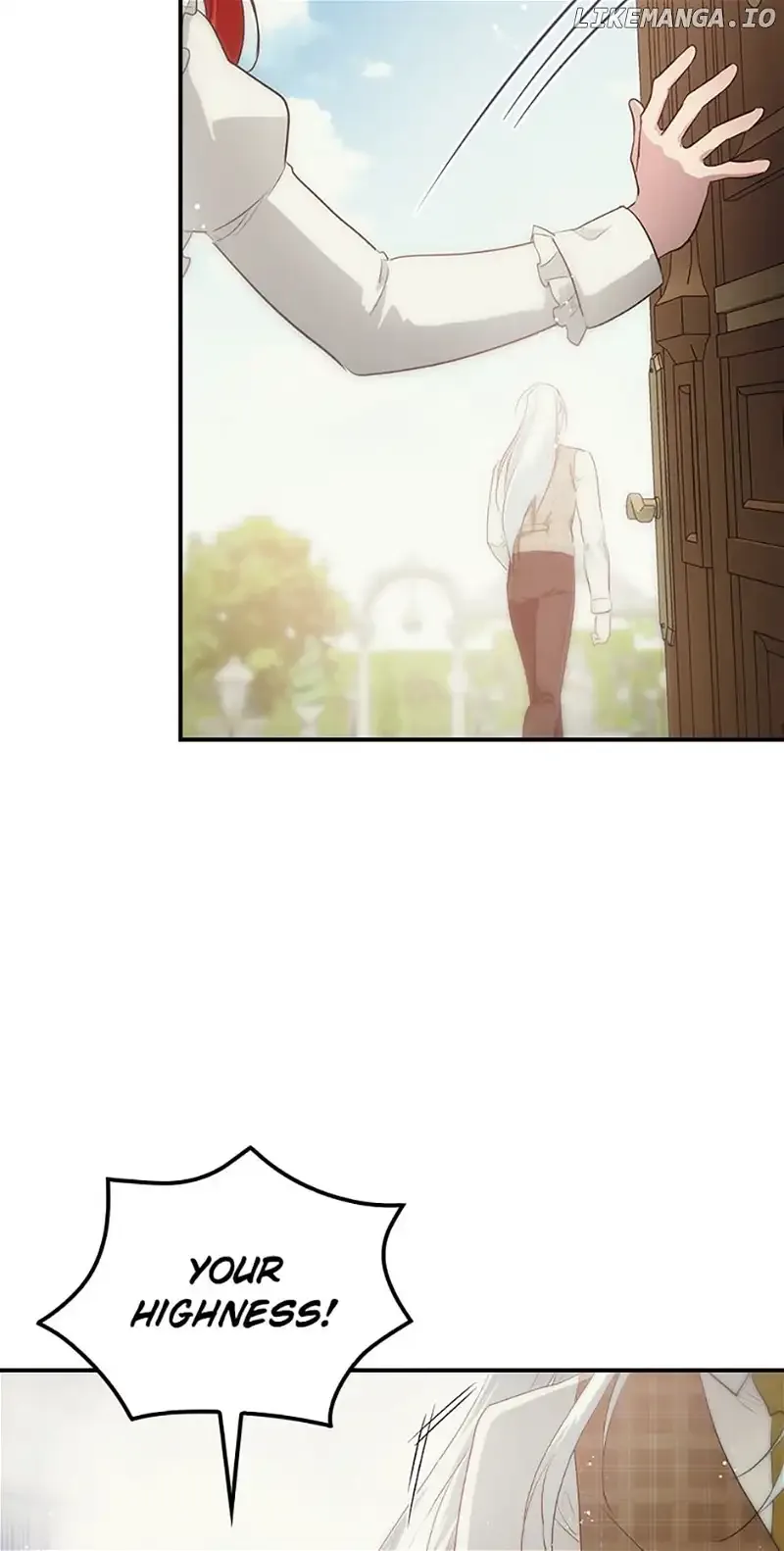 Finding My Father’s Son Chapter 67 page 68