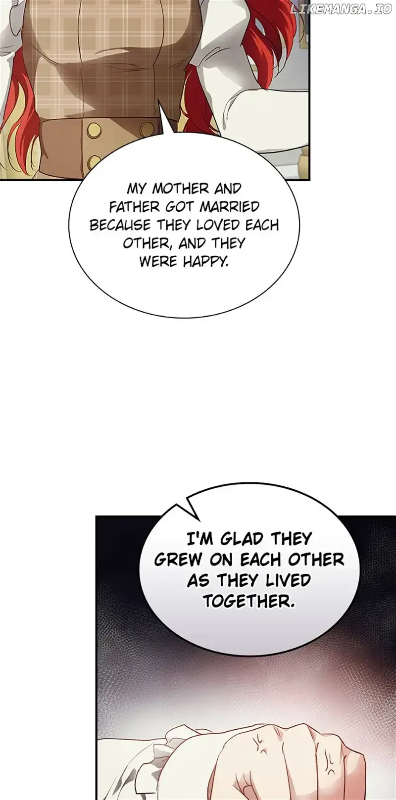 Finding My Father’s Son Chapter 67 page 45