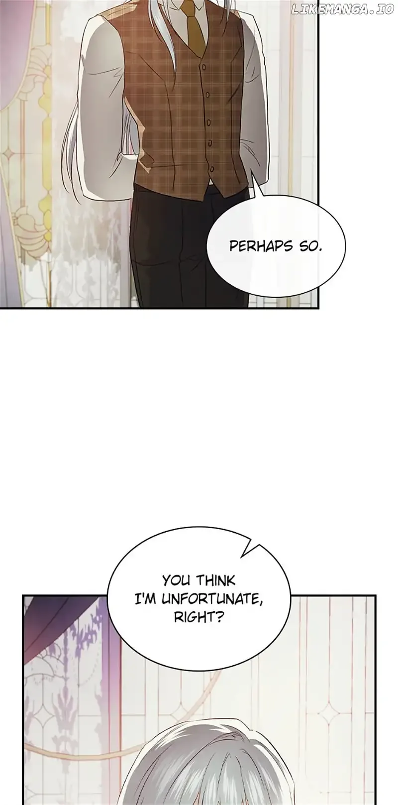 Finding My Father’s Son Chapter 67 page 47