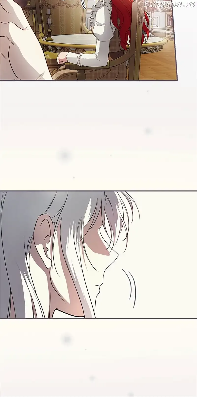 Finding My Father’s Son Chapter 67 page 63