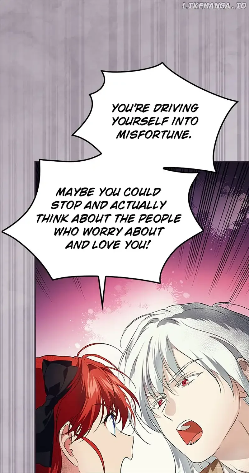 Finding My Father’s Son Chapter 67 page 55