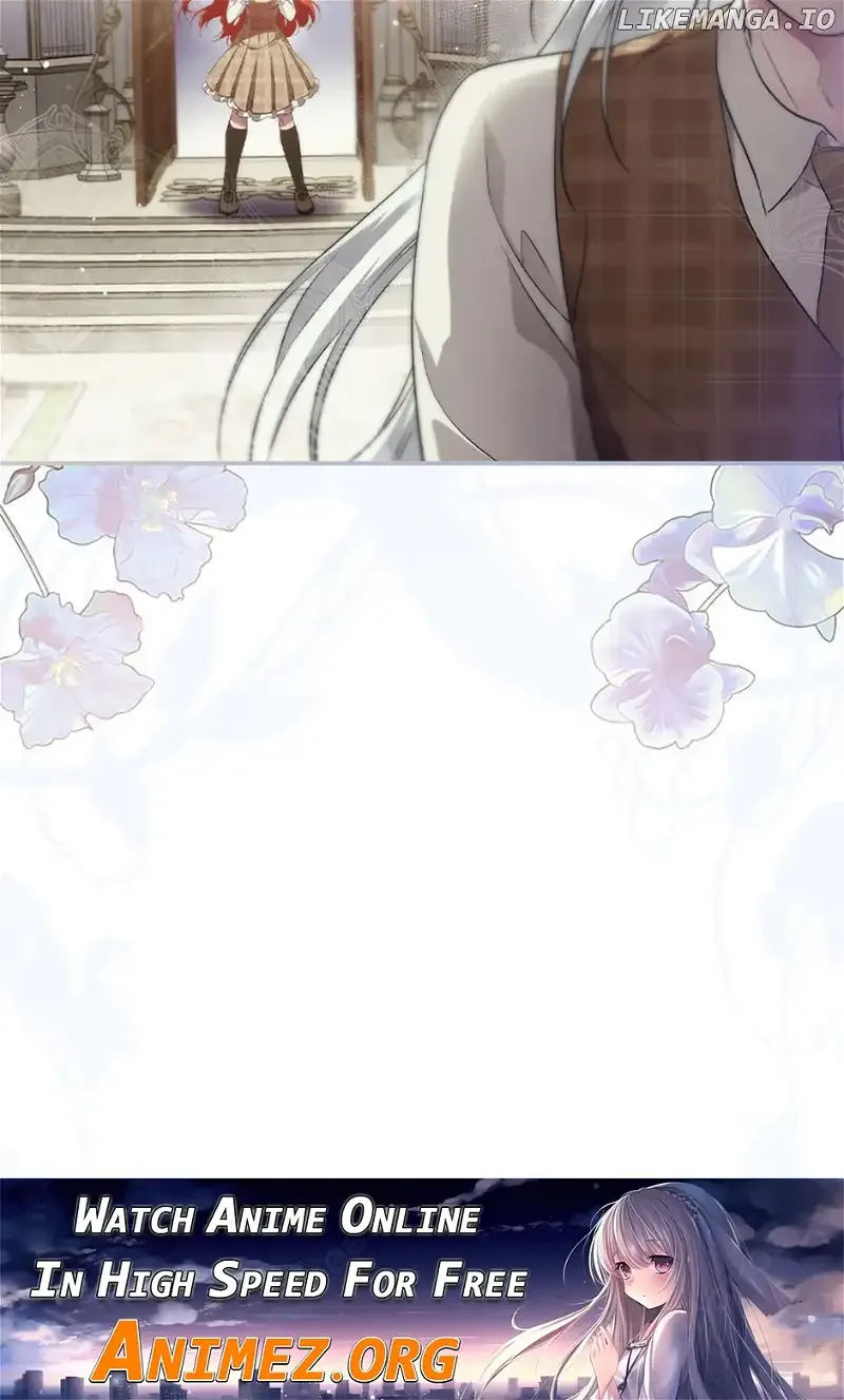Finding My Father’s Son Chapter 67 page 74