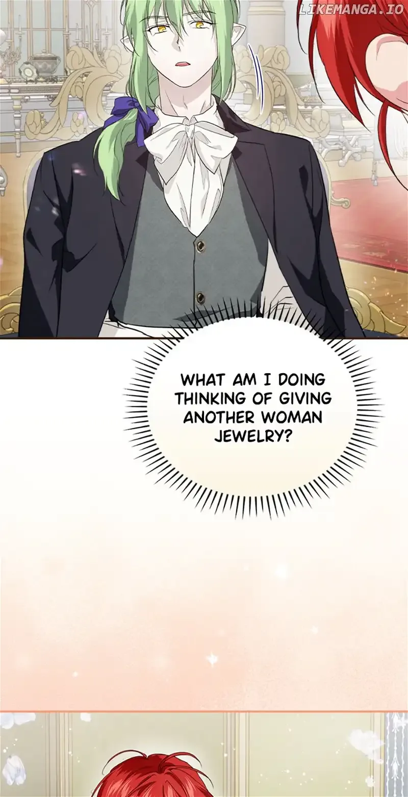 Finding My Father’s Son Chapter 69 page 47