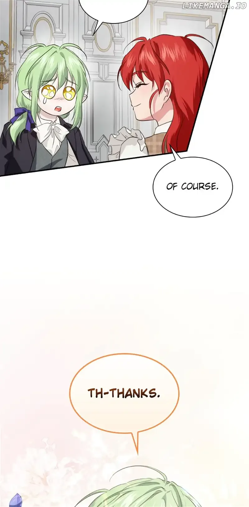 Finding My Father’s Son Chapter 69 page 24