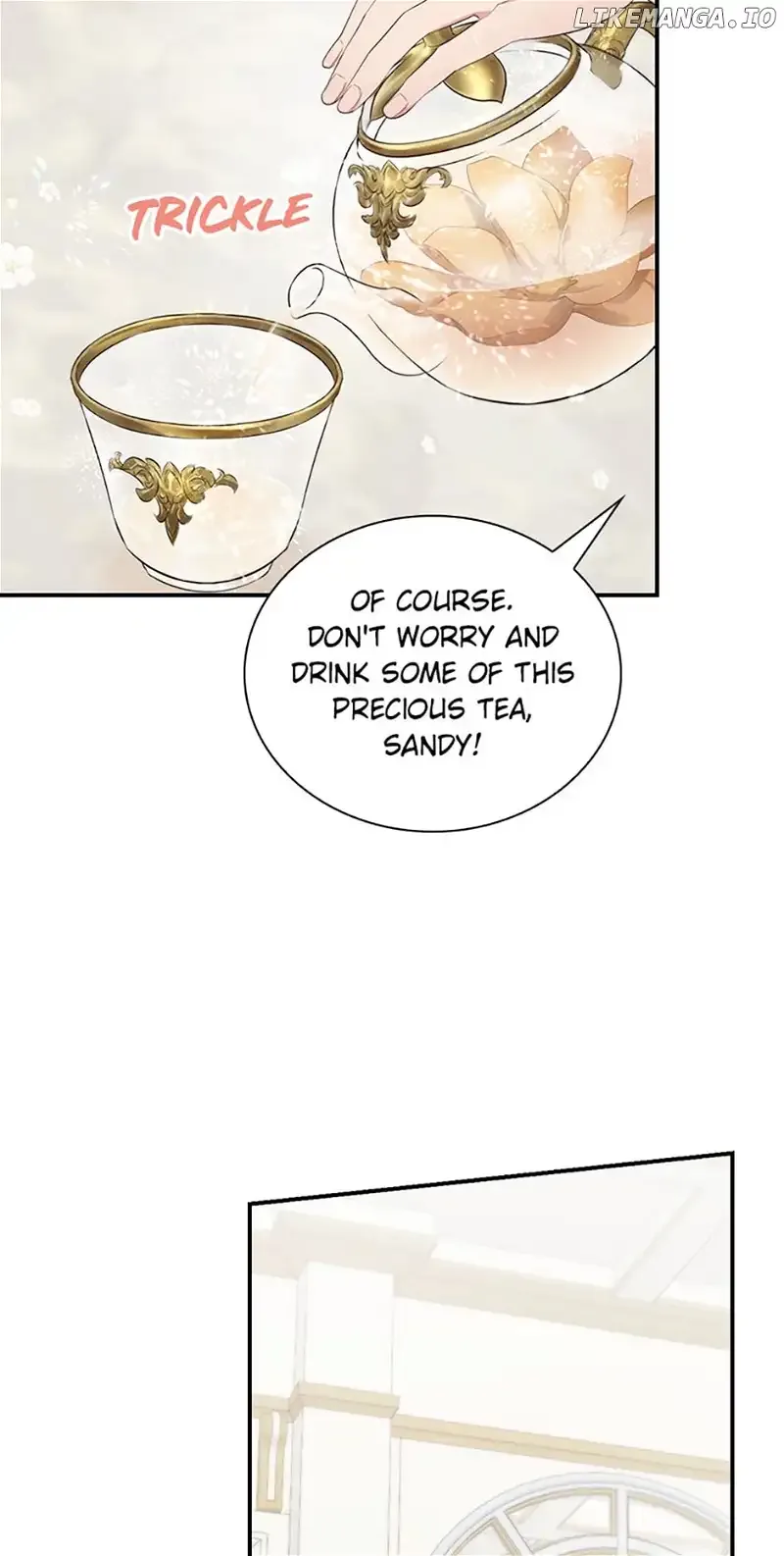 Finding My Father’s Son Chapter 69 page 38