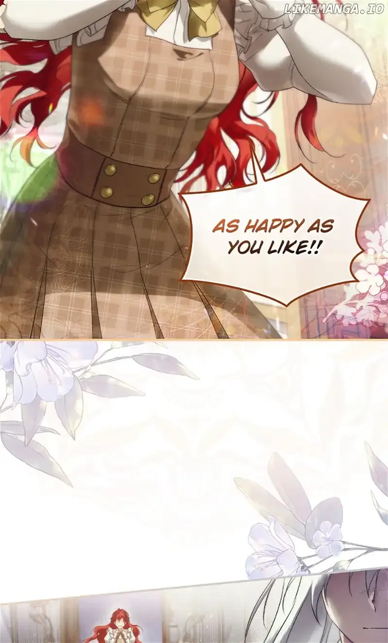 Finding My Father’s Son Chapter 67 page 73