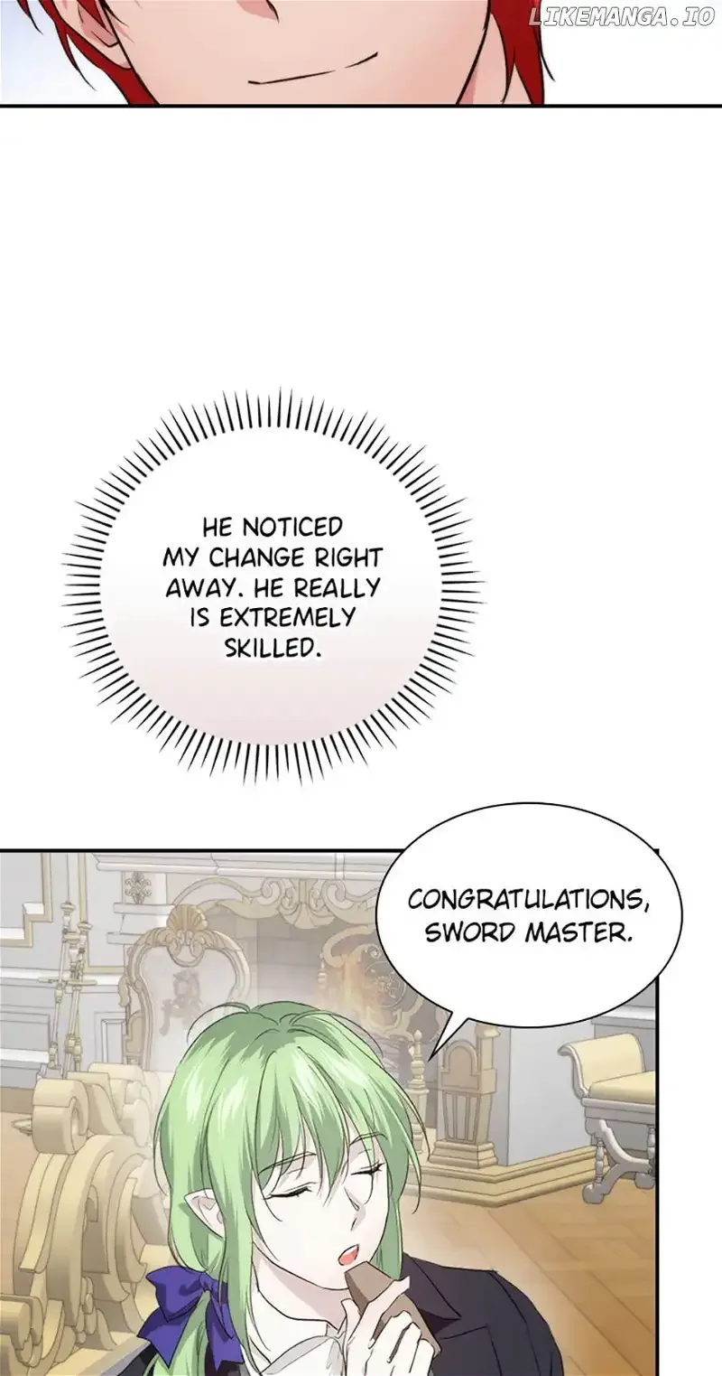 Finding My Father’s Son Chapter 69 page 67