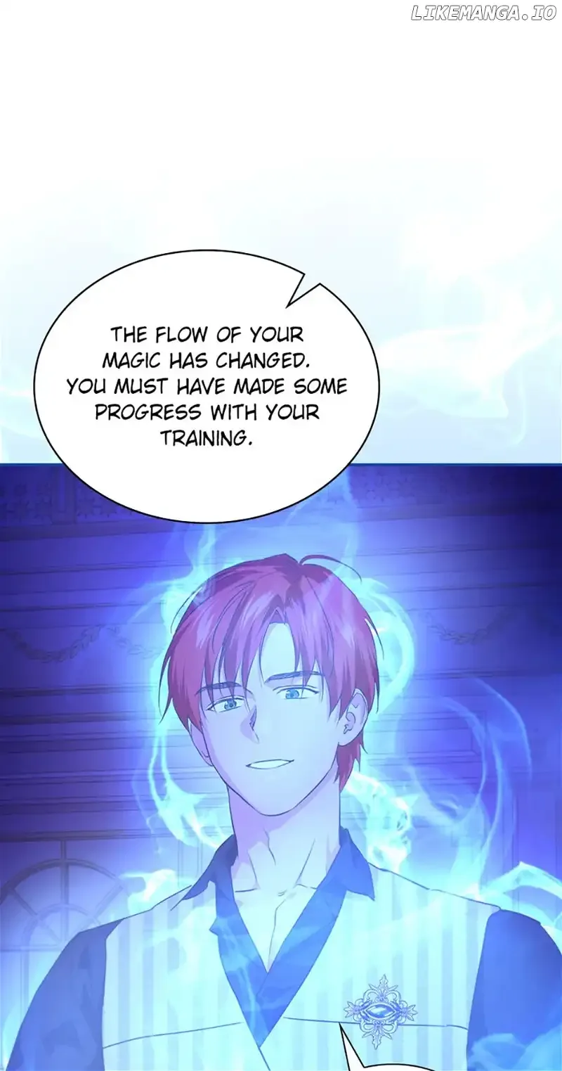 Finding My Father’s Son Chapter 69 page 65