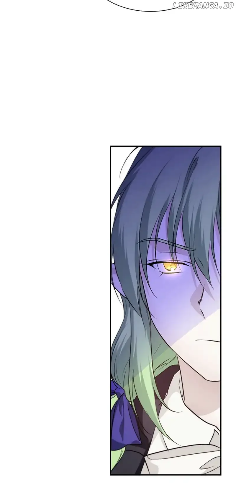 Finding My Father’s Son Chapter 69 page 64