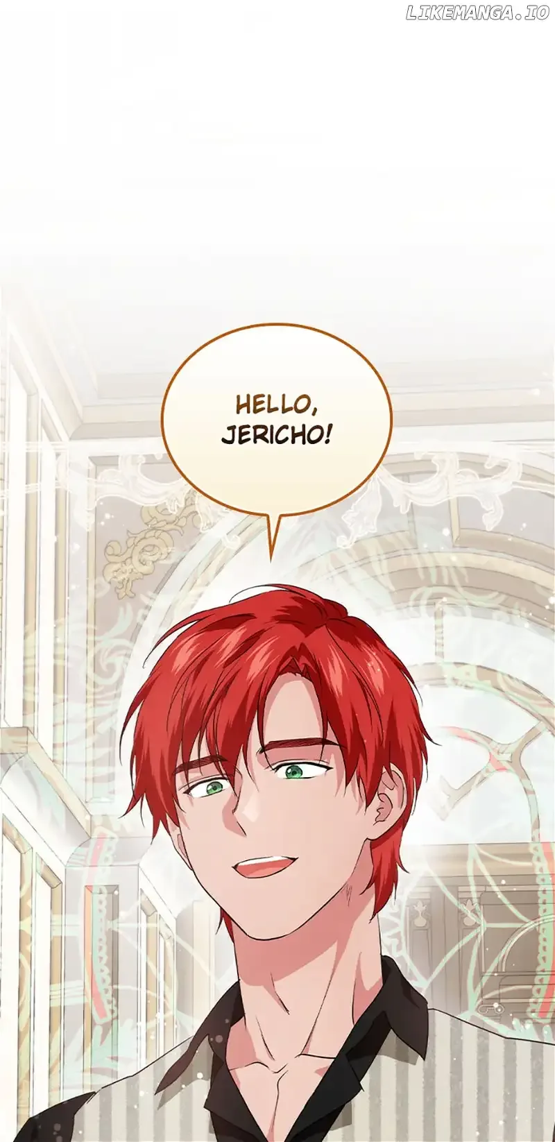 Finding My Father’s Son Chapter 69 page 53