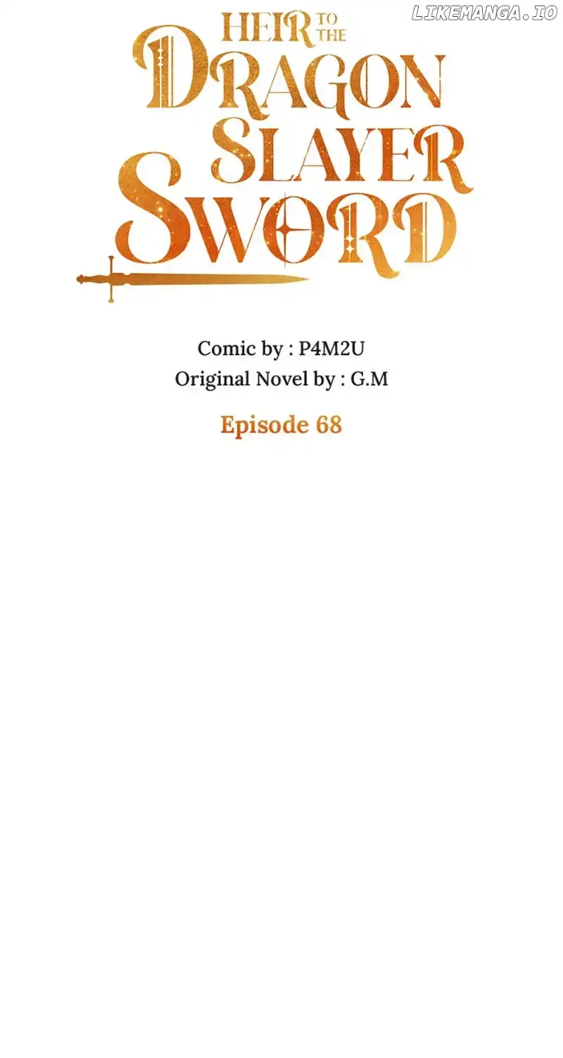 Finding My Father’s Son Chapter 68 page 9
