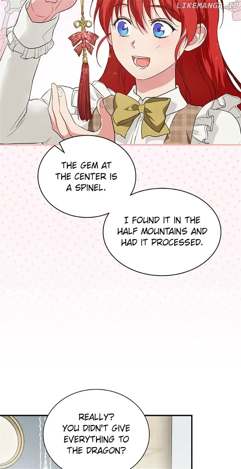 Finding My Father’s Son Chapter 70 page 7