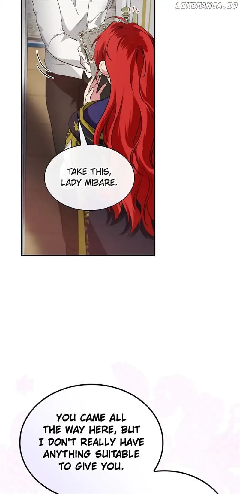 Finding My Father’s Son Chapter 68 page 40