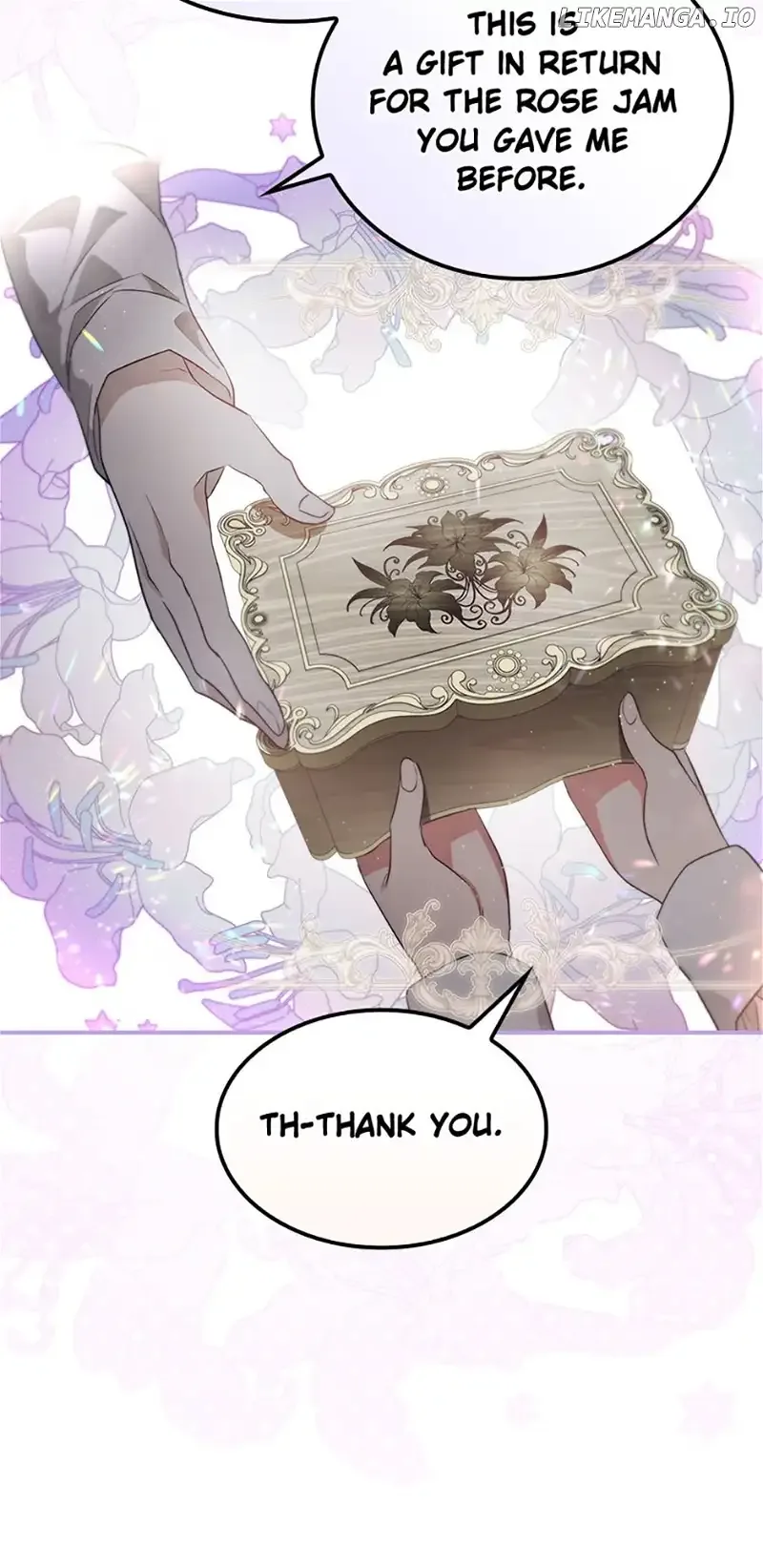 Finding My Father’s Son Chapter 68 page 41