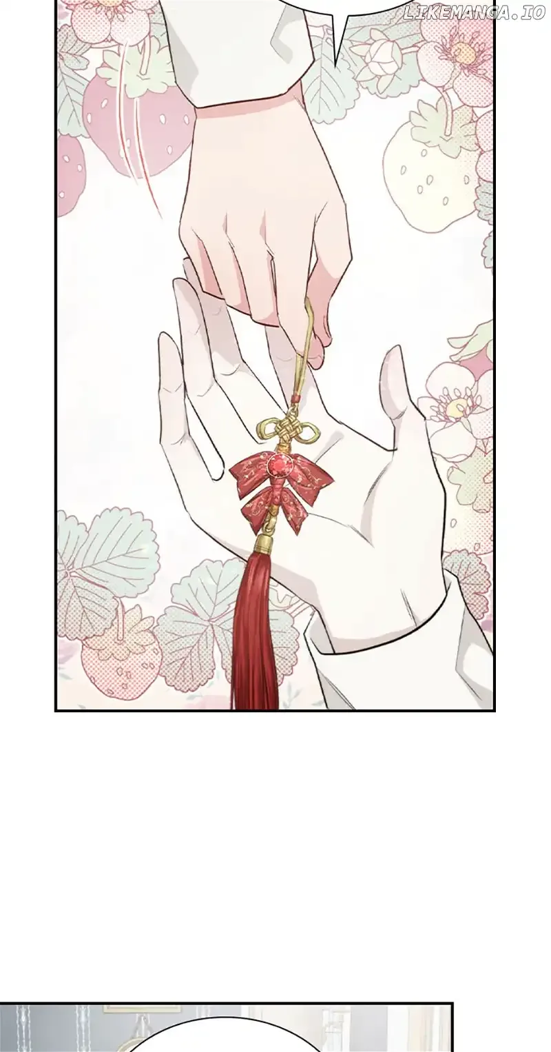 Finding My Father’s Son Chapter 70 page 25