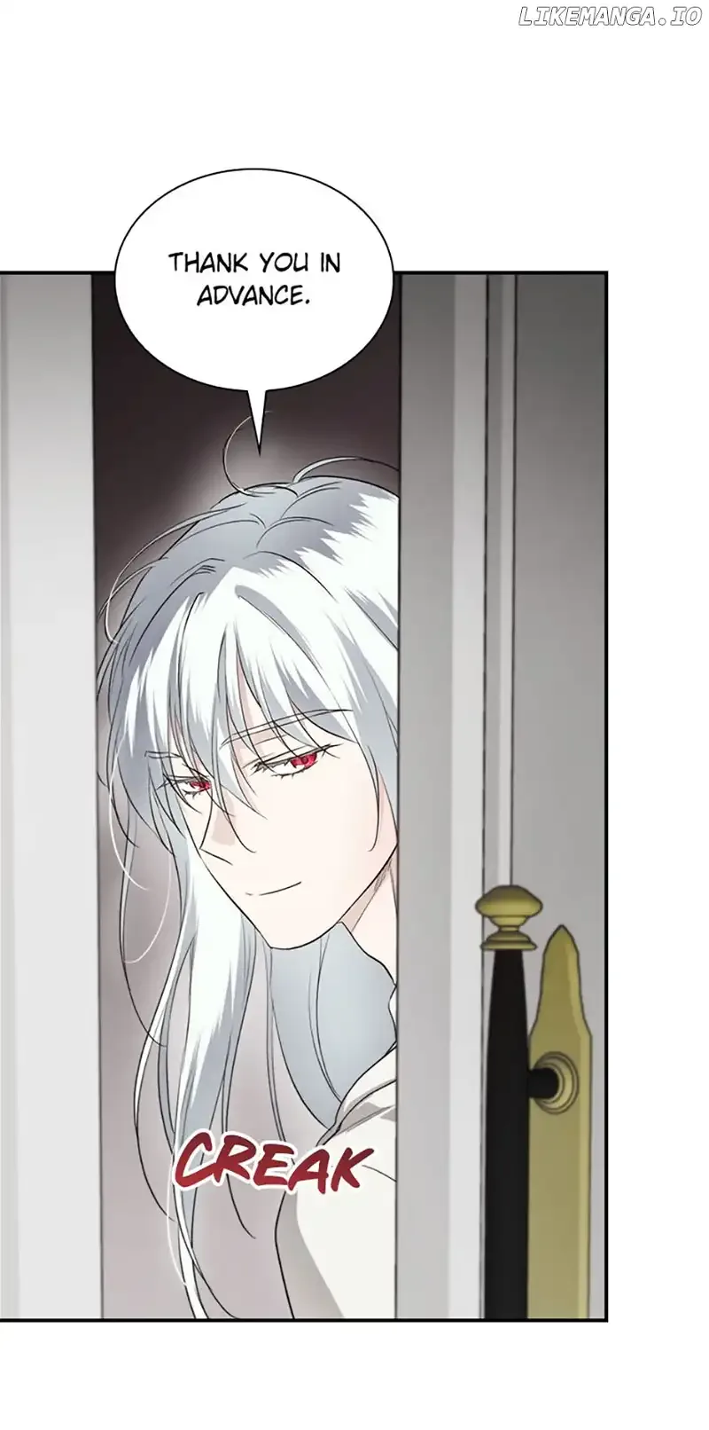 Finding My Father’s Son Chapter 68 page 42