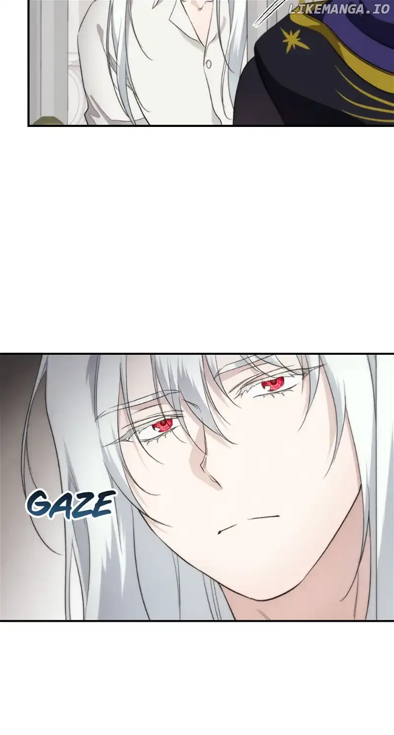 Finding My Father’s Son Chapter 68 page 35