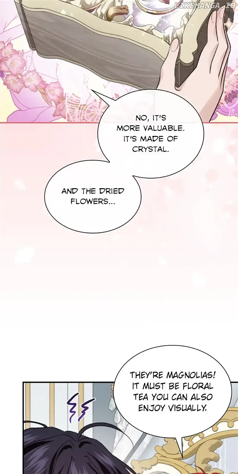 Finding My Father’s Son Chapter 68 page 51