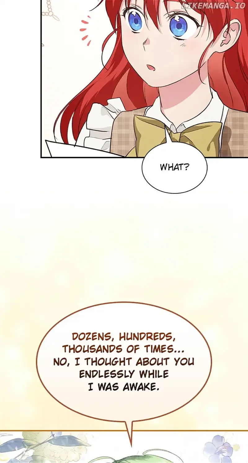 Finding My Father’s Son Chapter 68 page 62