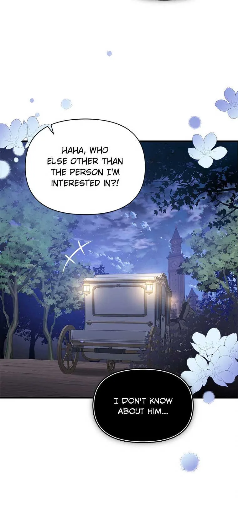 Finding My Father’s Son Chapter 73 page 16
