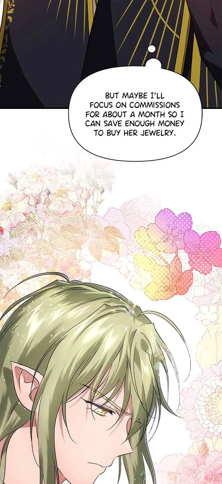 Finding My Father’s Son Chapter 73 page 51