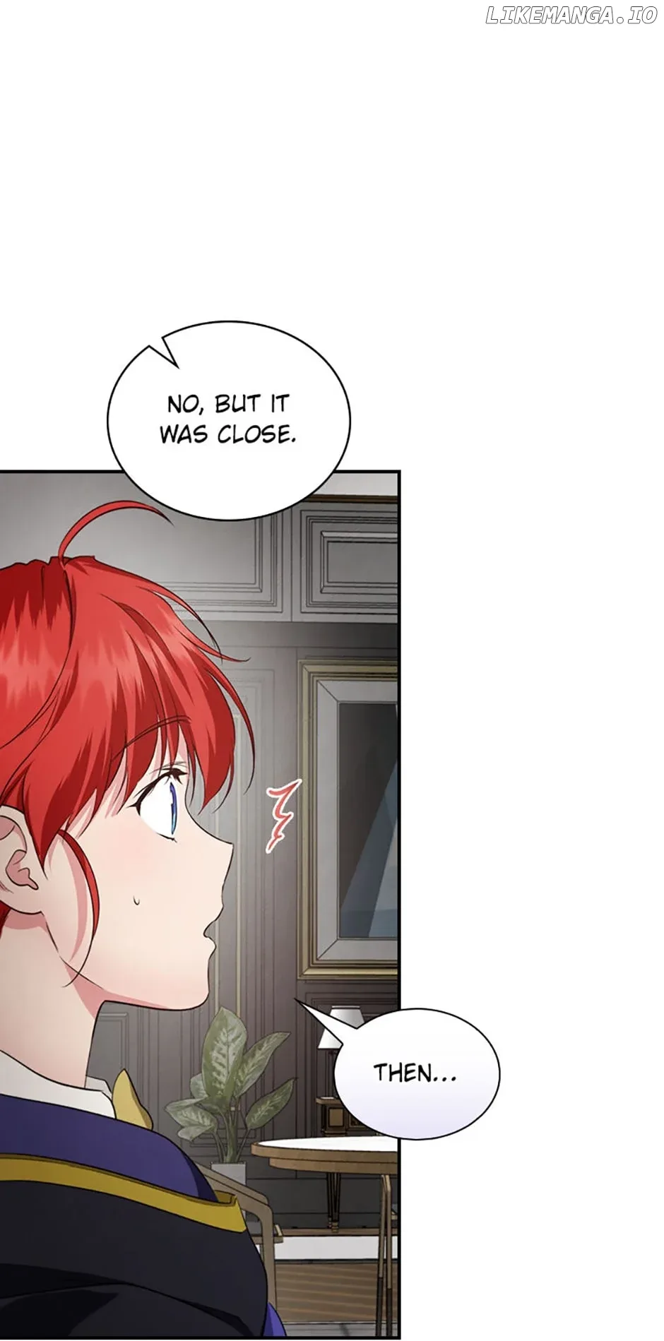 Finding My Father’s Son Chapter 72 page 65