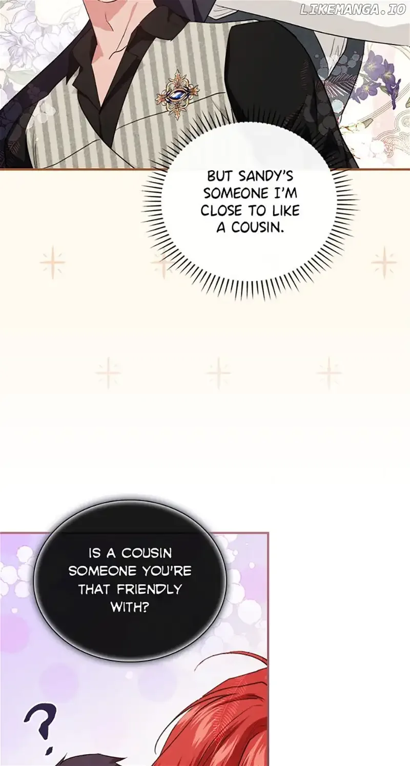 Finding My Father’s Son Chapter 70 page 39