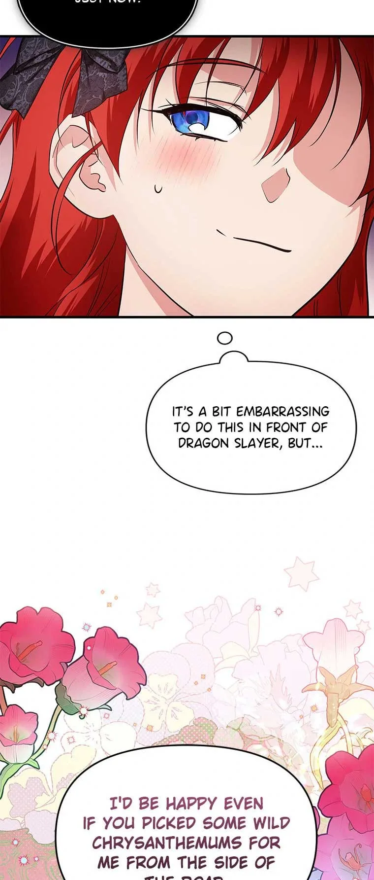 Finding My Father’s Son Chapter 73 page 60
