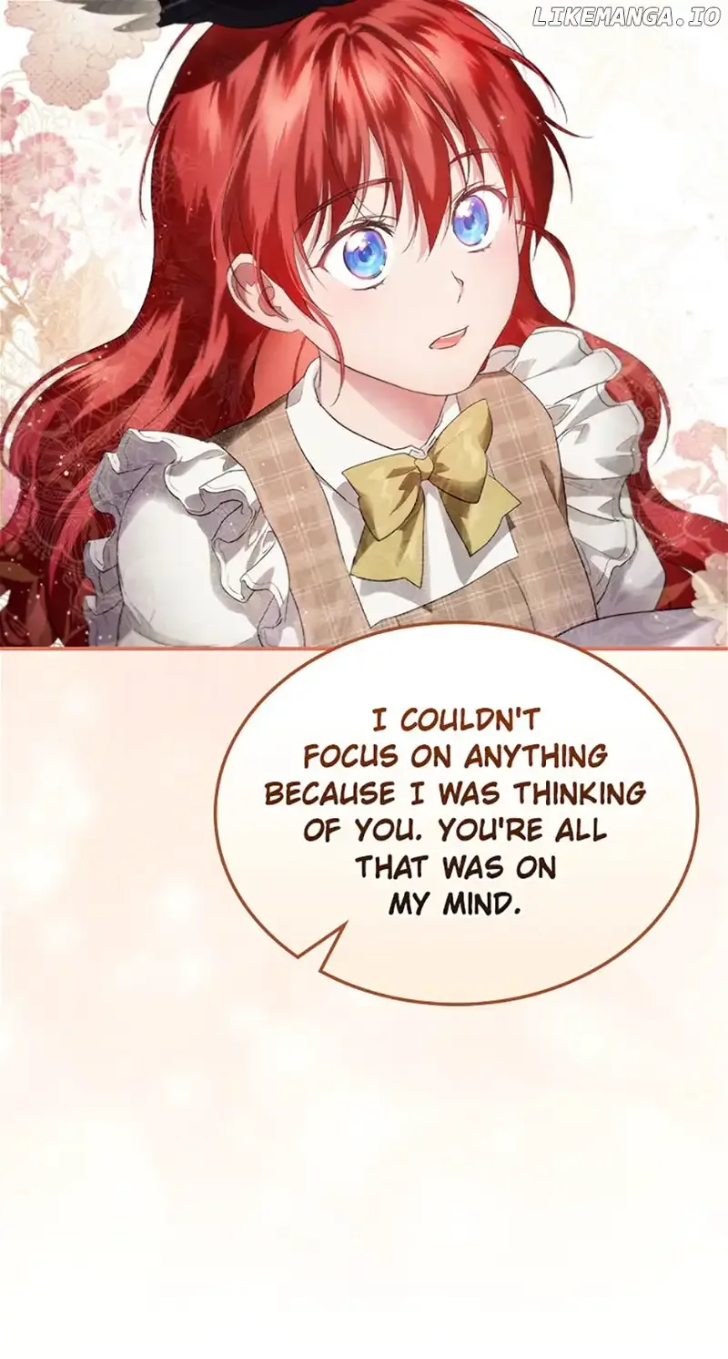 Finding My Father’s Son Chapter 68 page 64