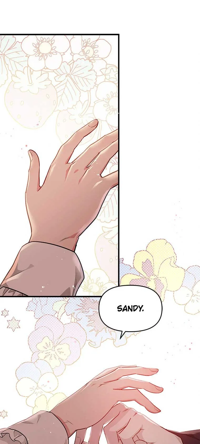 Finding My Father’s Son Chapter 73 page 54