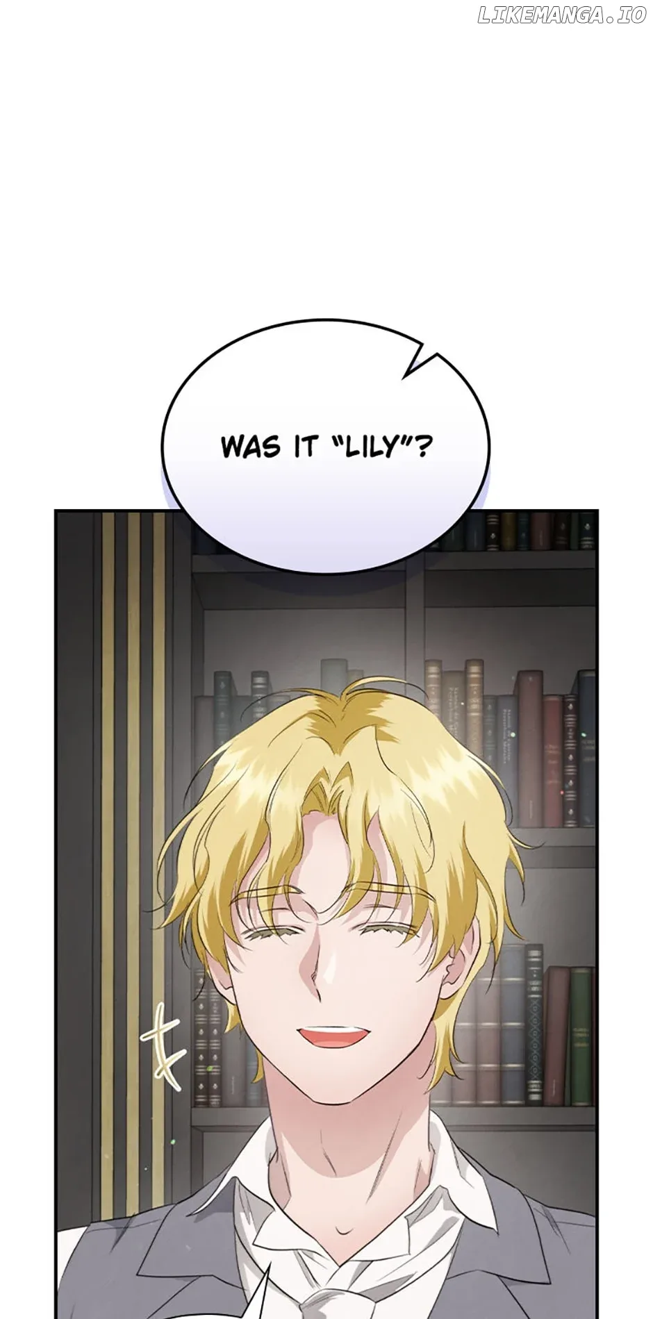 Finding My Father’s Son Chapter 72 page 66