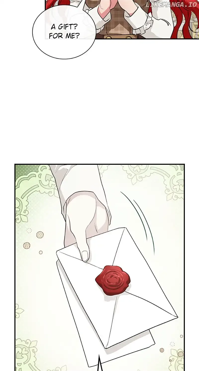 Finding My Father’s Son Chapter 68 page 59