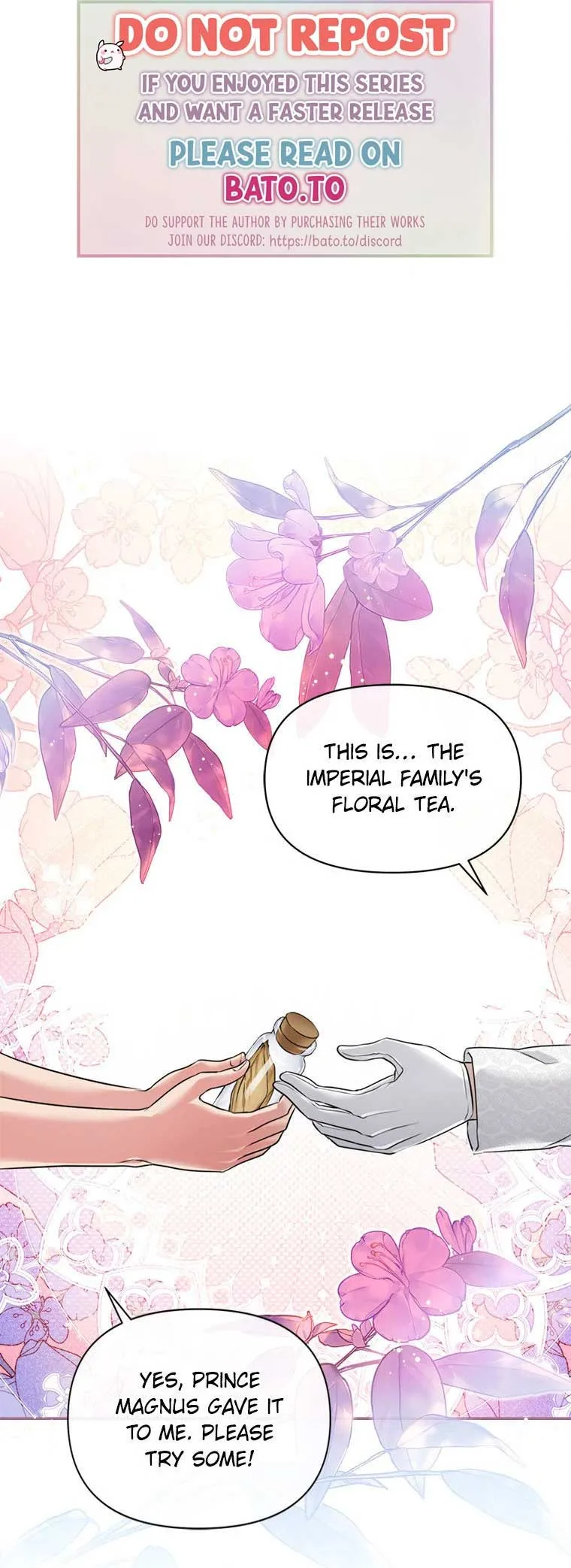 Finding My Father’s Son Chapter 73 page 2