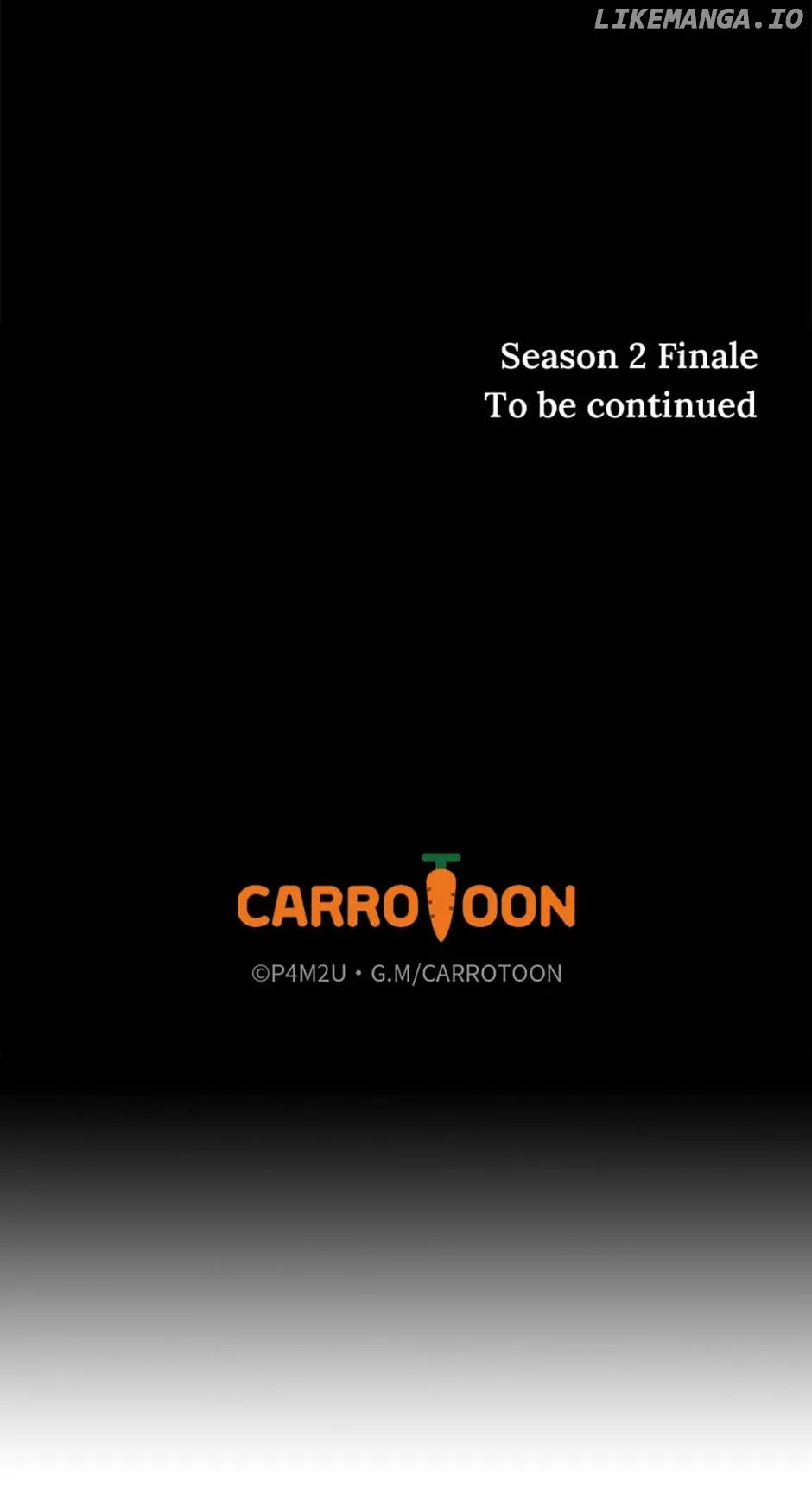Finding My Father’s Son Chapter 72 page 78