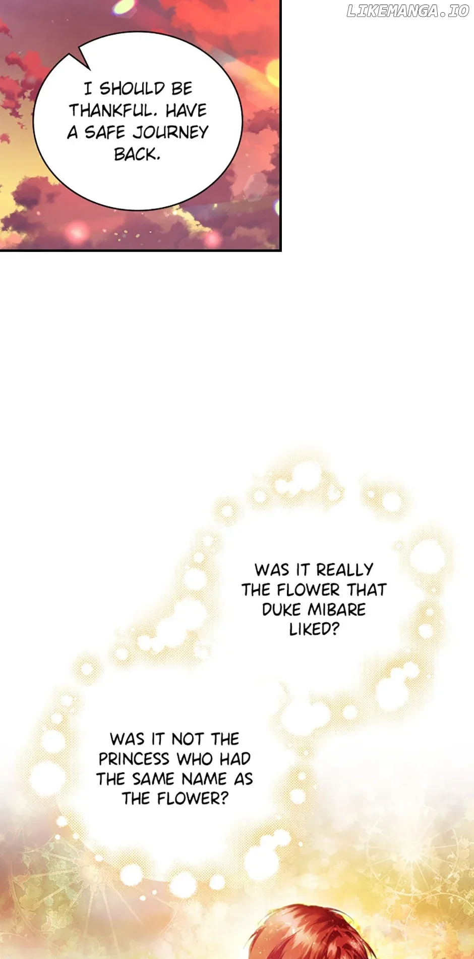 Finding My Father’s Son Chapter 72 page 69
