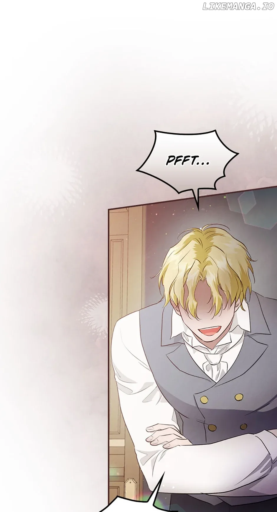 Finding My Father’s Son Chapter 72 page 72