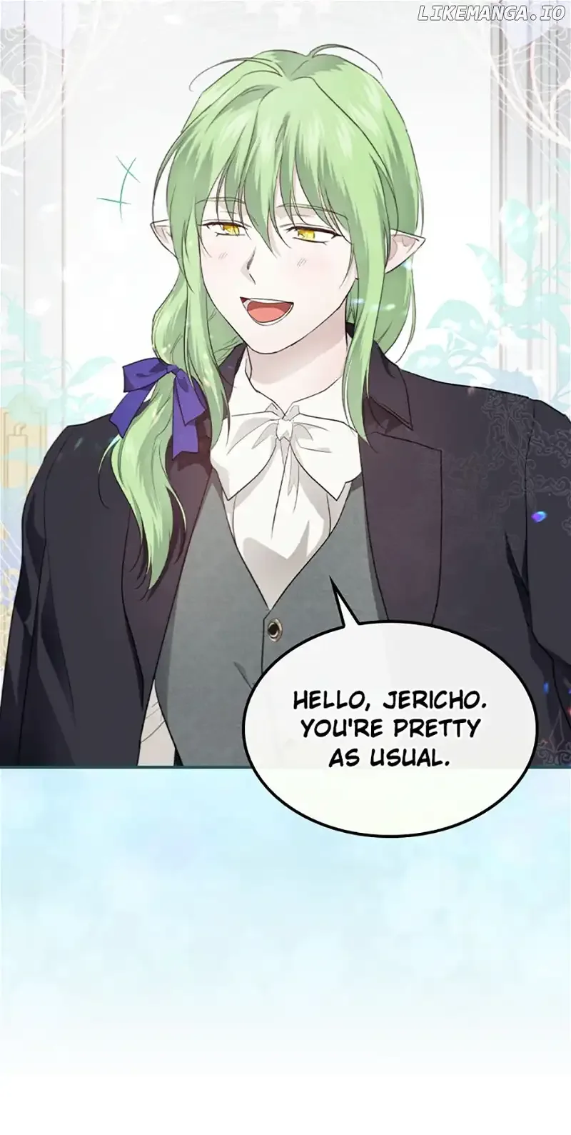 Finding My Father’s Son Chapter 68 page 56