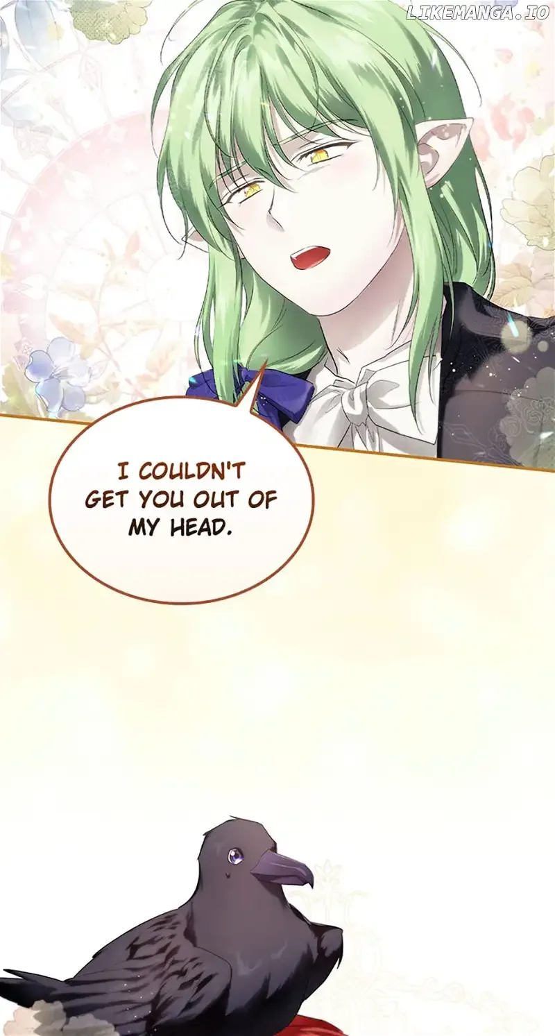 Finding My Father’s Son Chapter 68 page 63