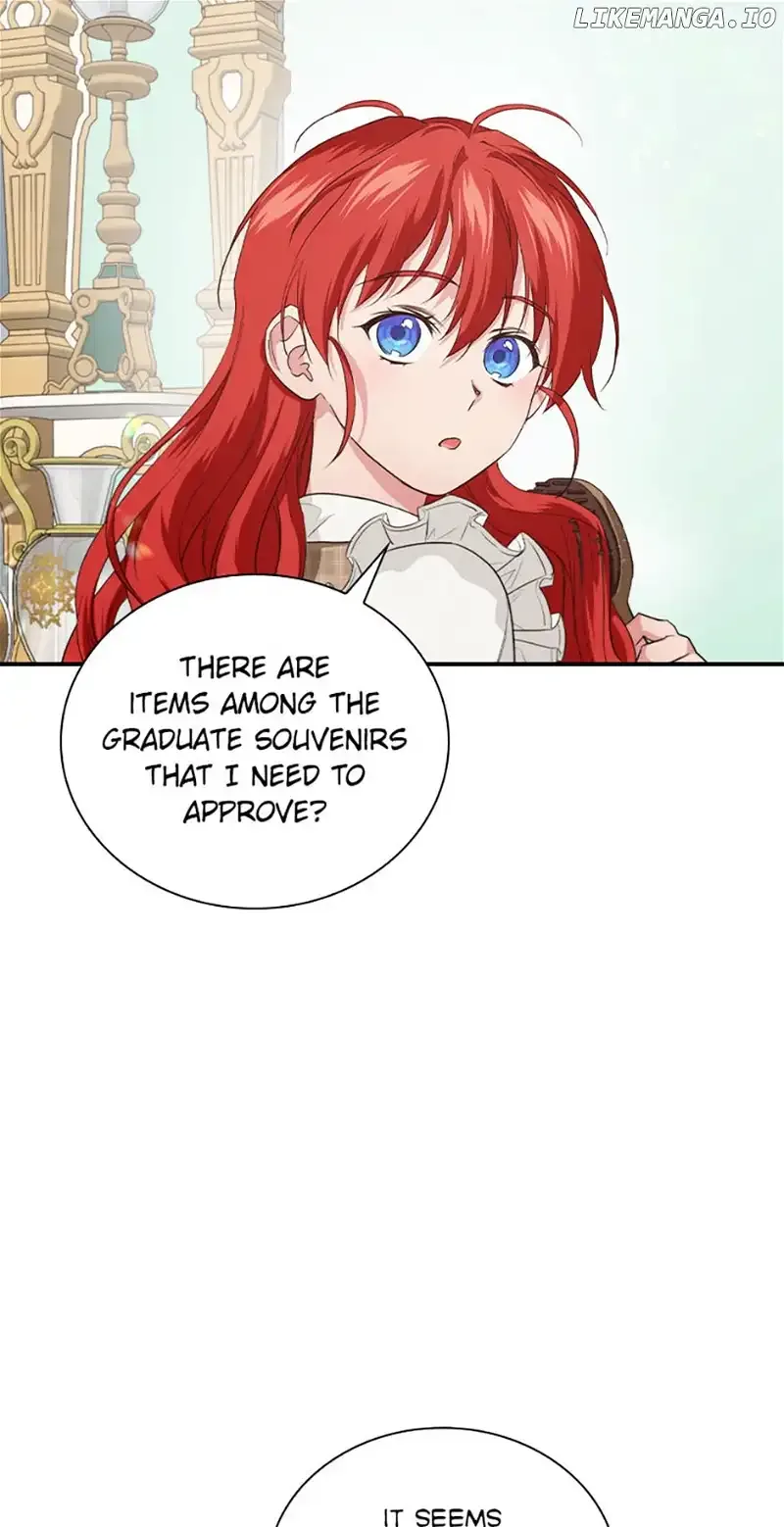 Finding My Father’s Son Chapter 70 page 62