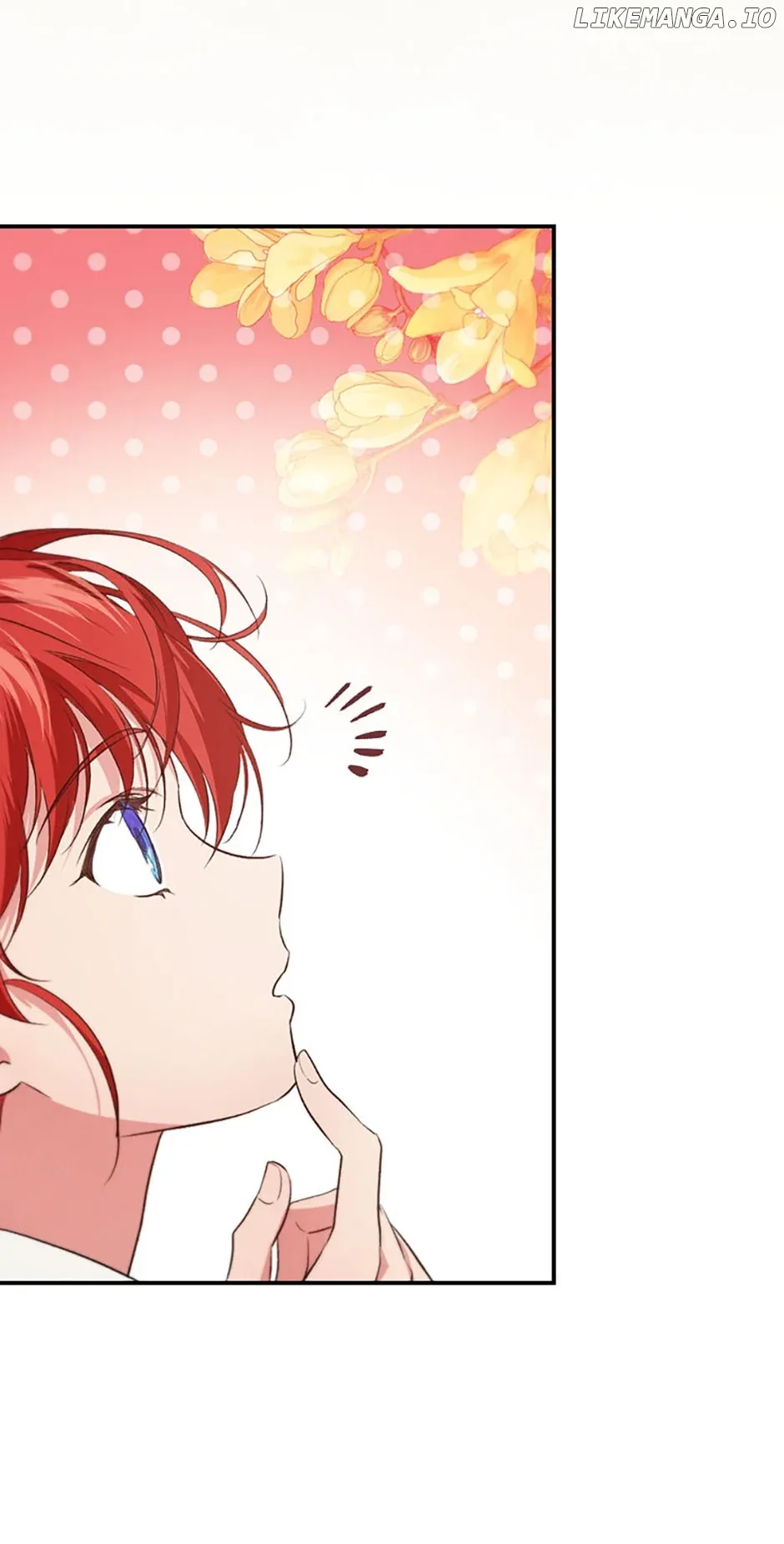 Finding My Father’s Son Chapter 71 page 48