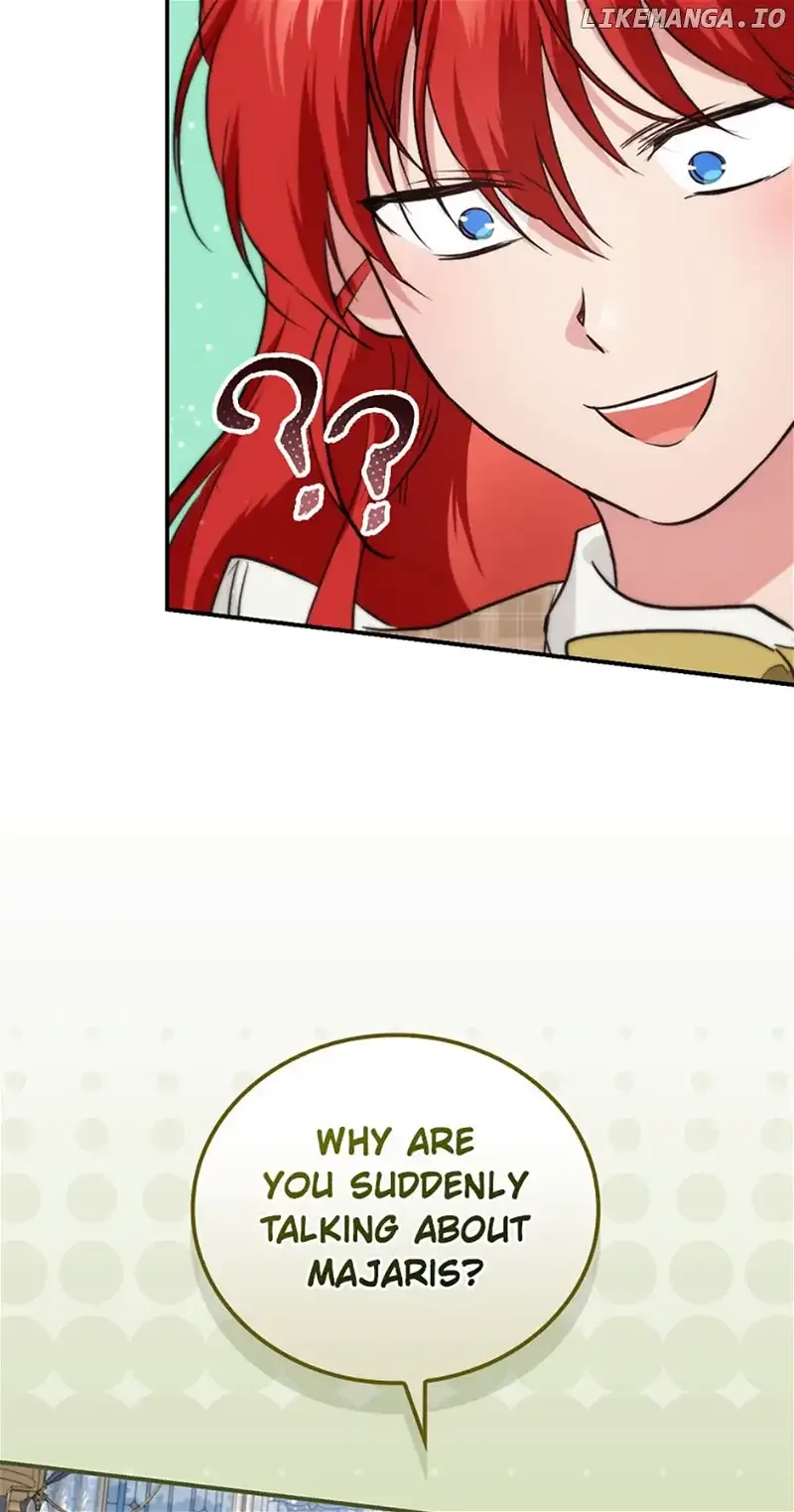 Finding My Father’s Son Chapter 68 page 68