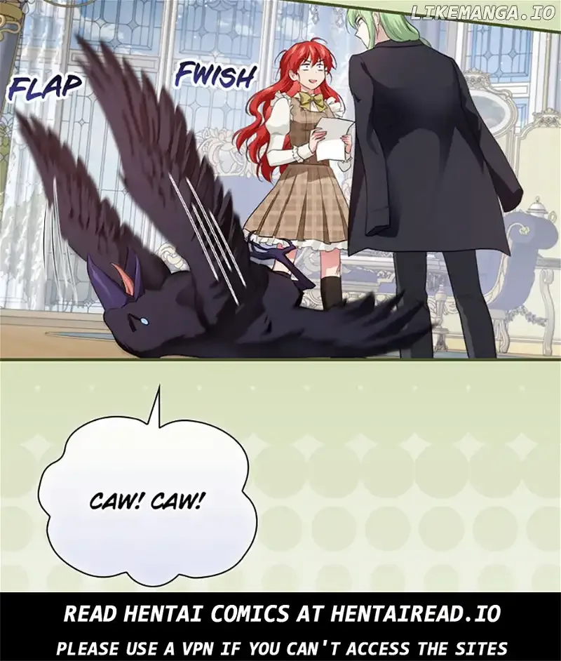 Finding My Father’s Son Chapter 68 page 69