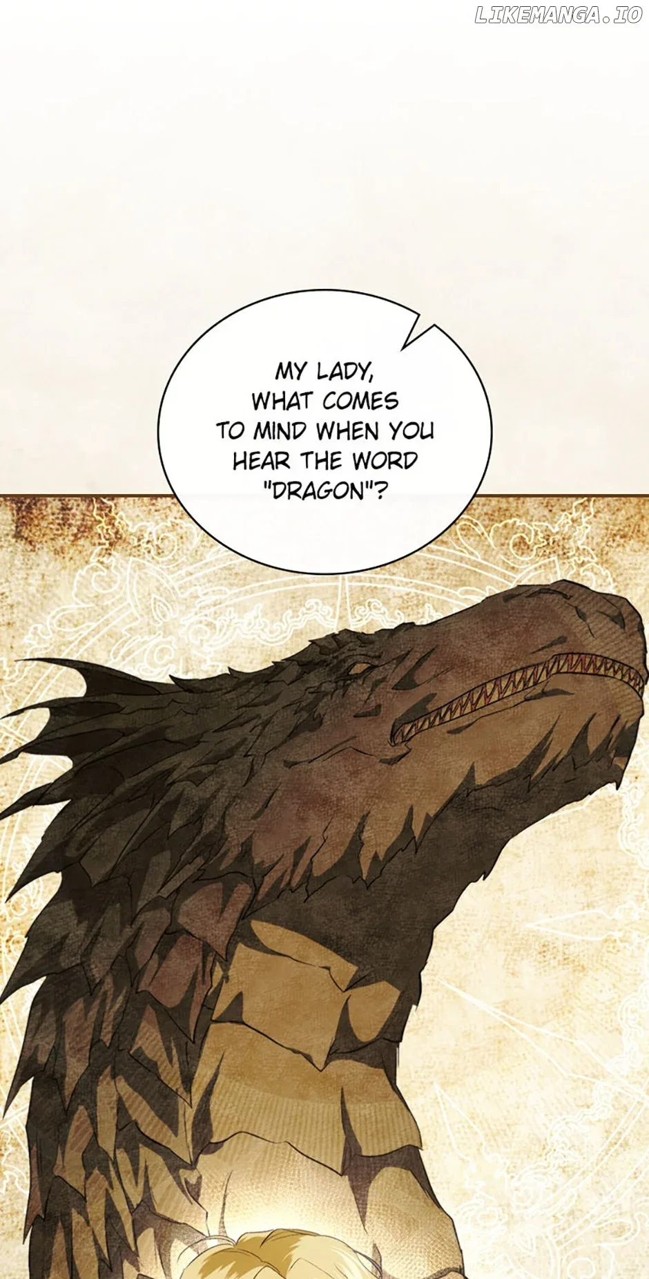 Finding My Father’s Son Chapter 71 page 45