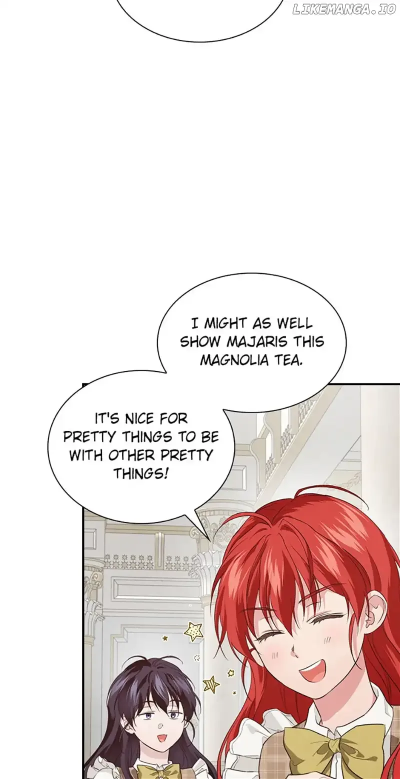 Finding My Father’s Son Chapter 70 page 64