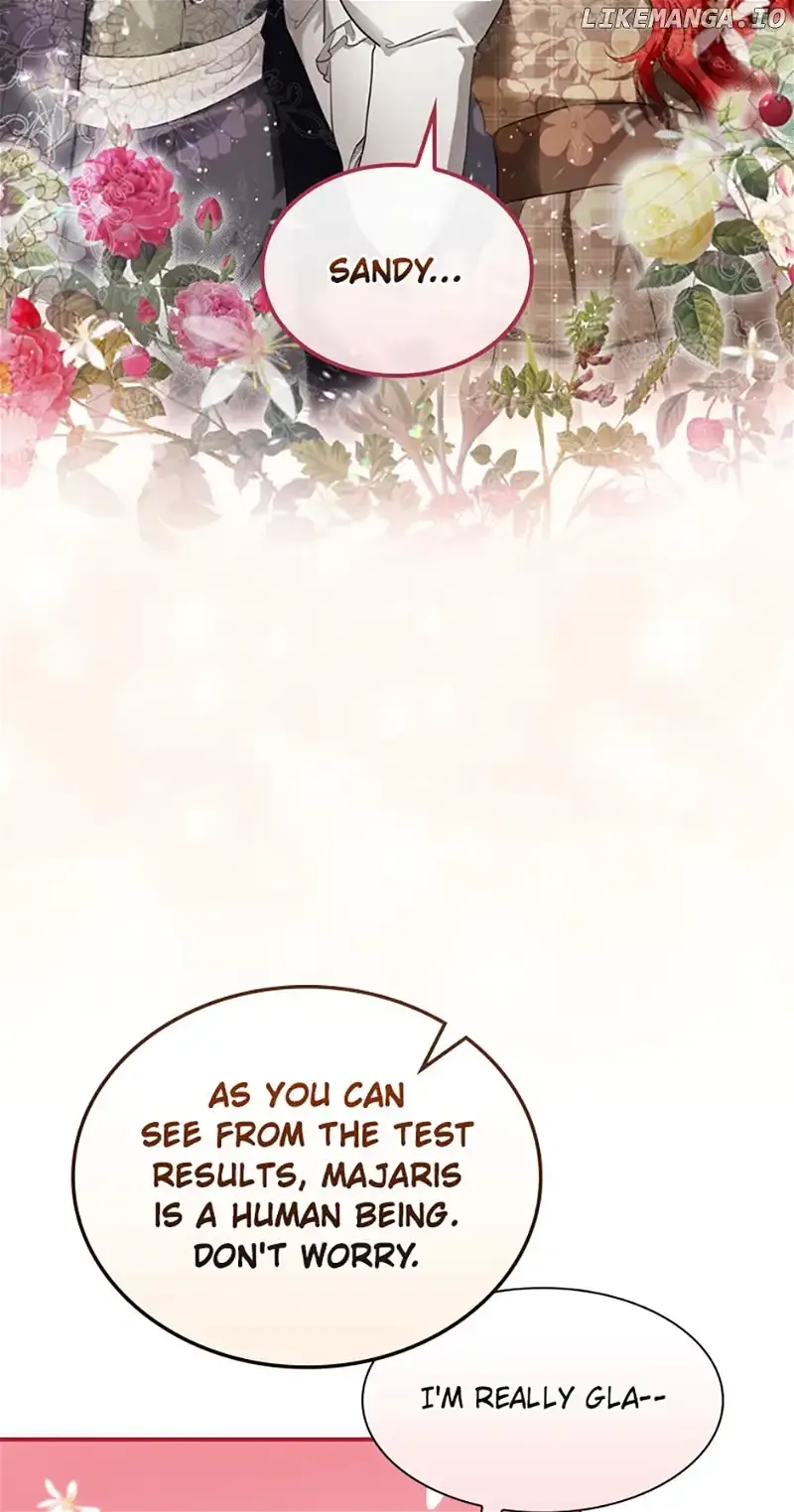 Finding My Father’s Son Chapter 68 page 66