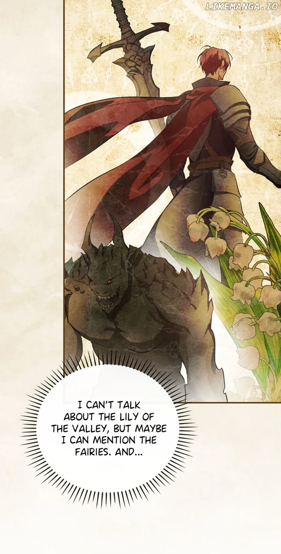 Finding My Father’s Son Chapter 71 page 47