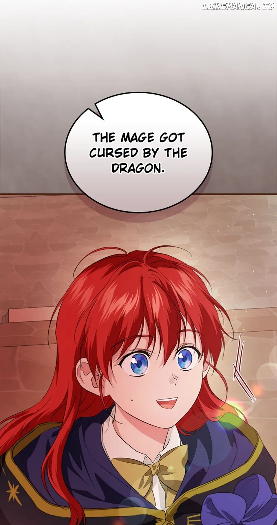 Finding My Father’s Son Chapter 71 page 66