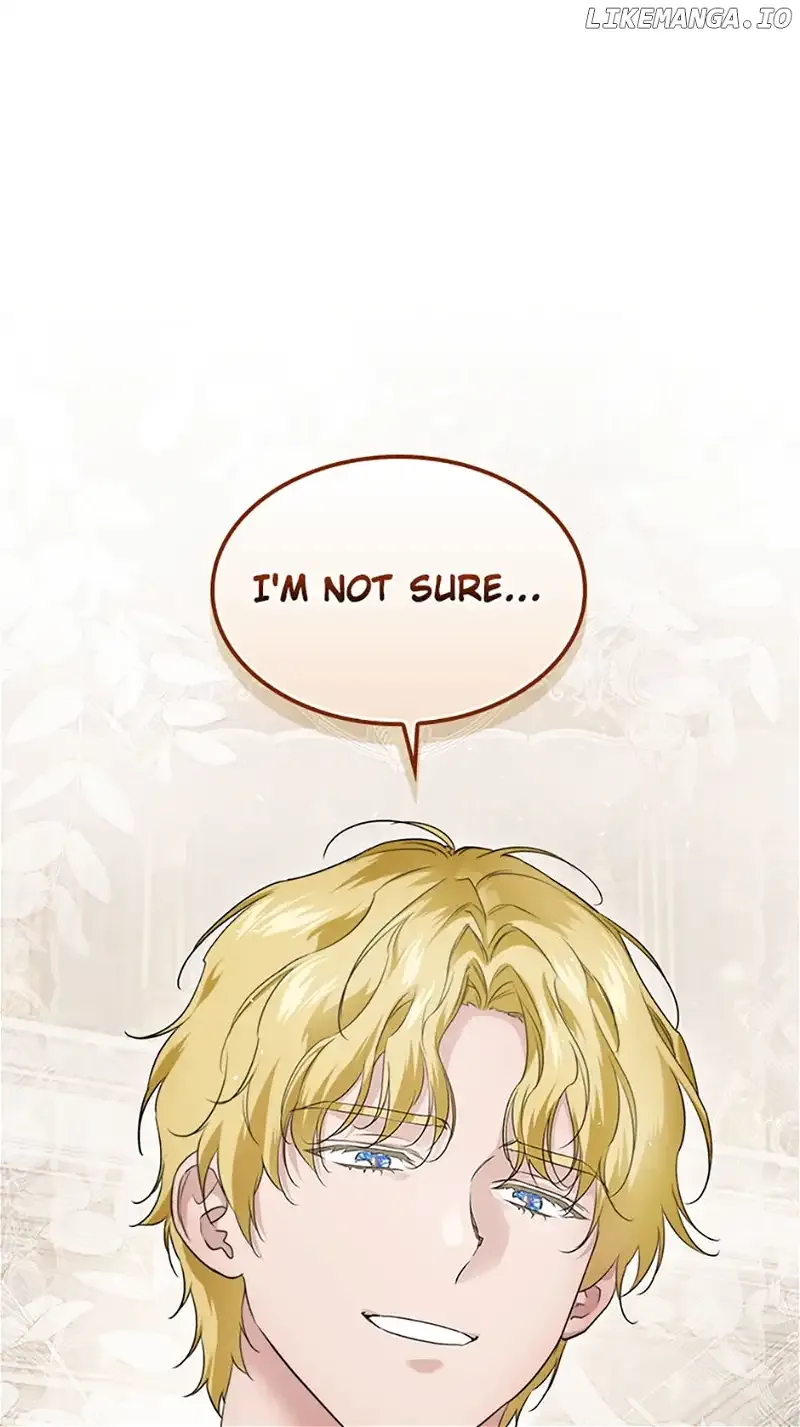 Finding My Father’s Son Chapter 70 page 76