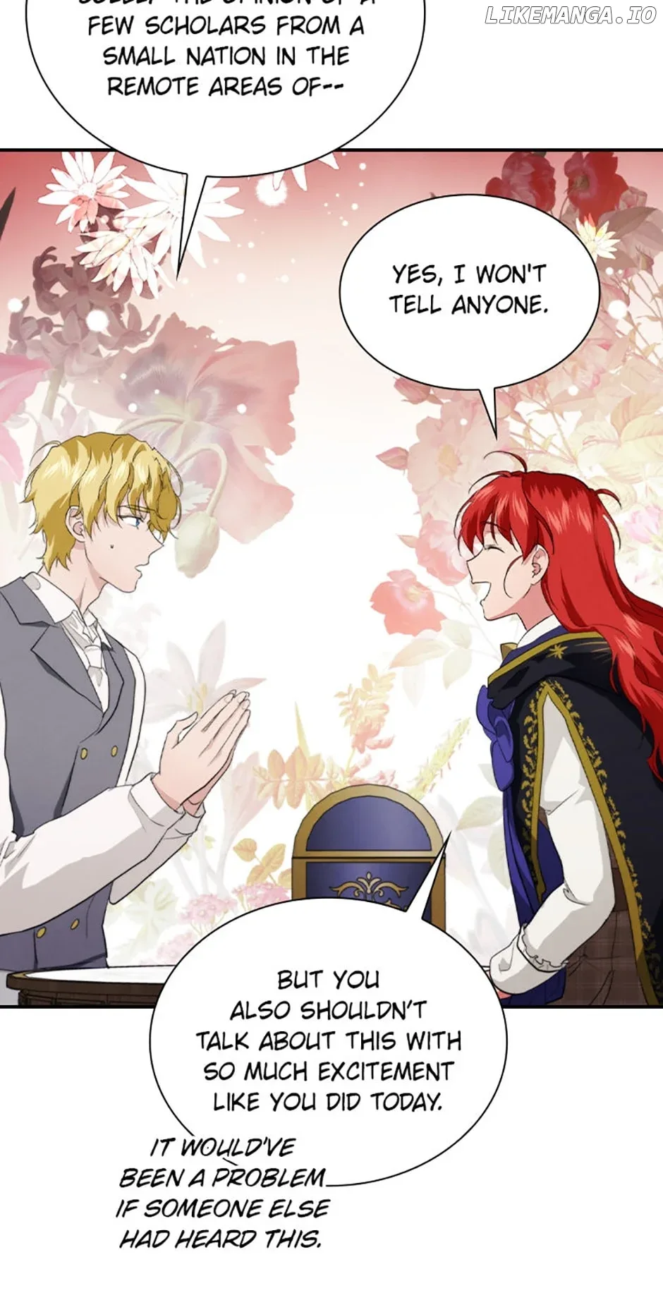 Finding My Father’s Son Chapter 71 page 62