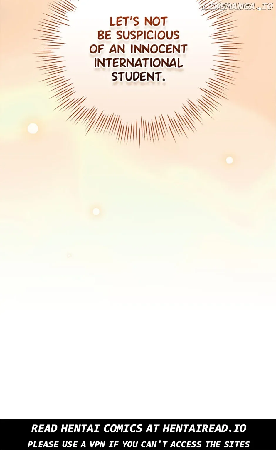 Finding My Father’s Son Chapter 71 page 83